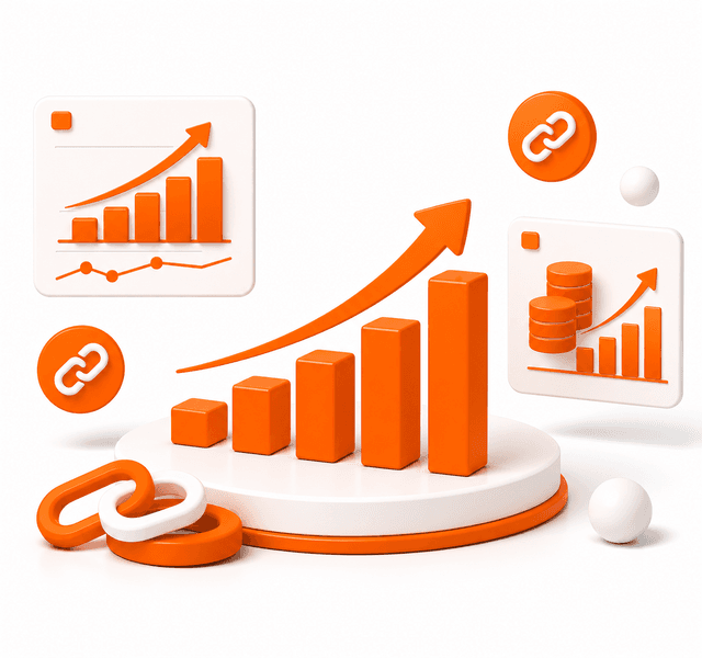 Strategic Impact