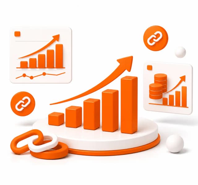 Strategic Impact