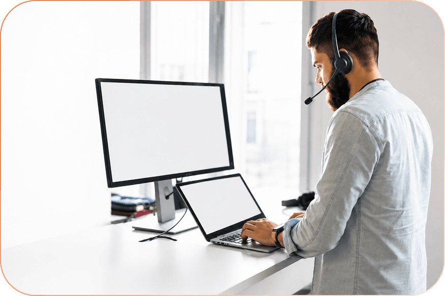 Business Context Aware