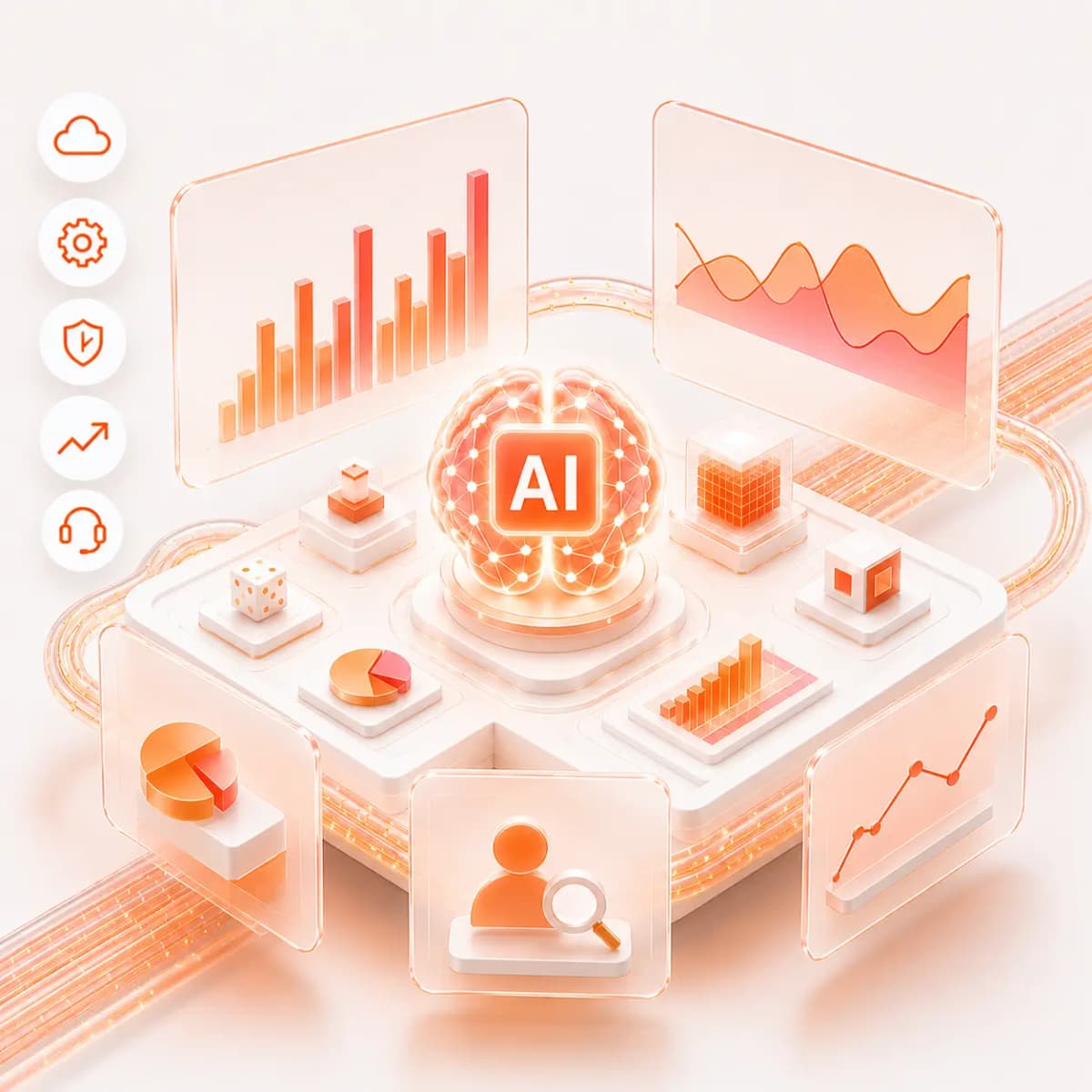 NanoCheck.ai platform
