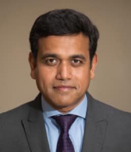 Mr. Amit Singh