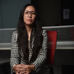 Ms Geetalata Rai
