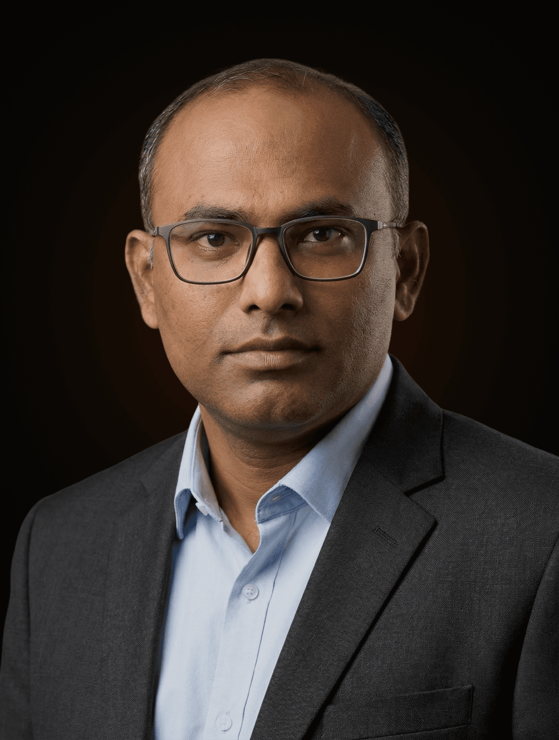 Sathish Kumar