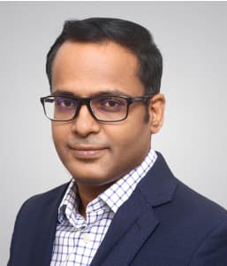 Uday kumar