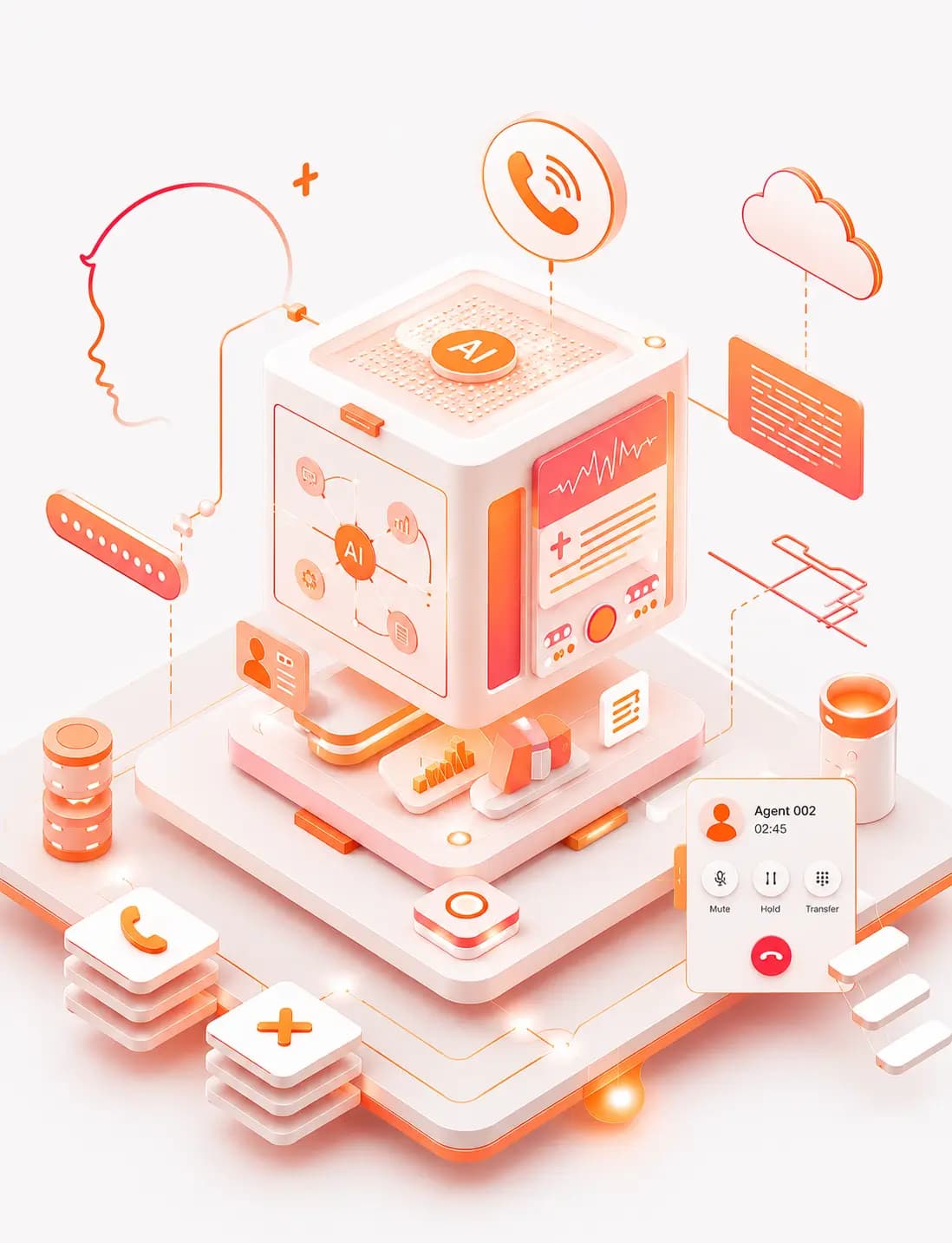 Healthcare Revenue Cycle Management
