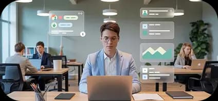 Eliminate Sampling Bias