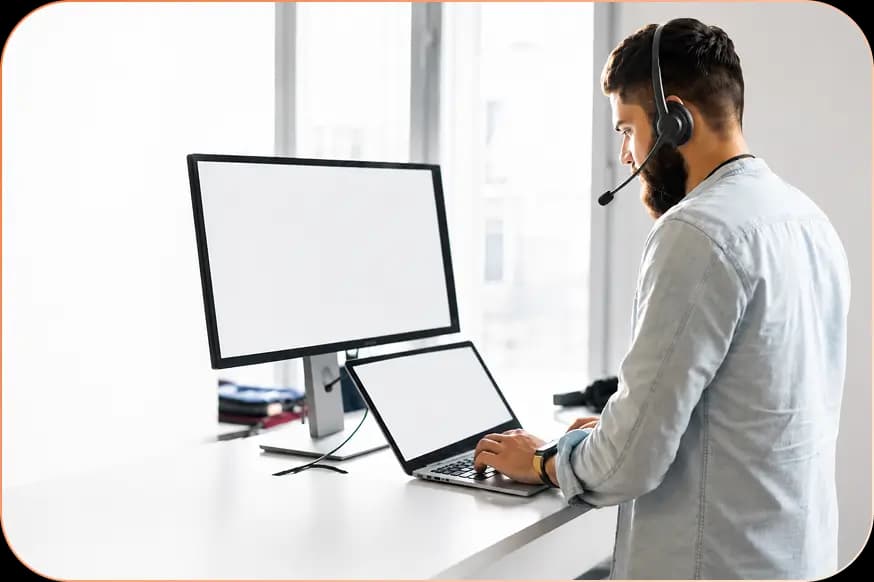 Boost Compliance