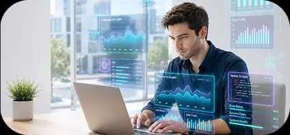 Reduce QA Workload