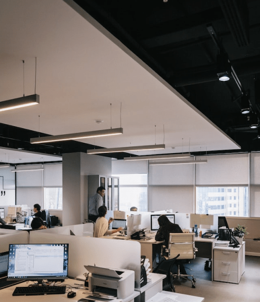 rstack-solutions-office