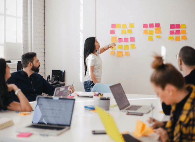 rstack-solutions-office