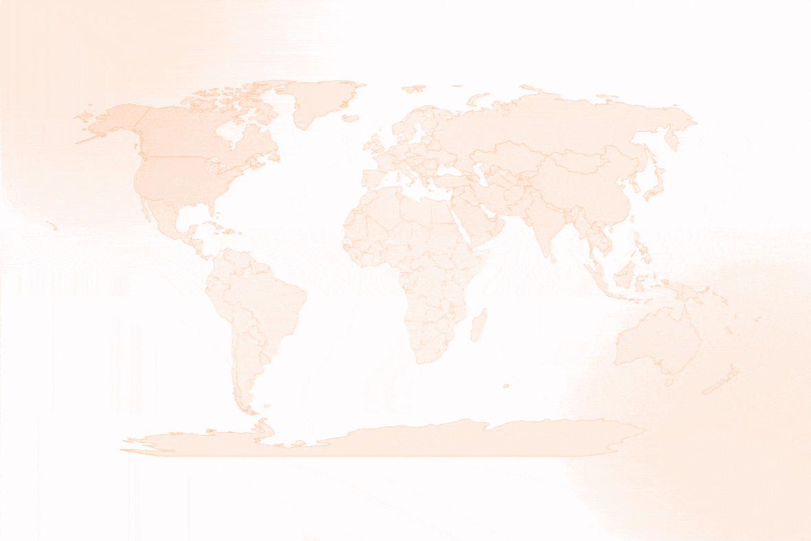 Global Compliance Ready
