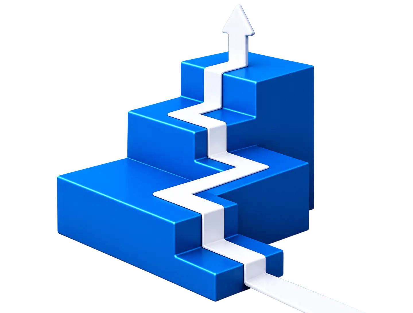 Intelligent Operations